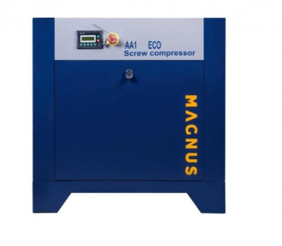 AА1-06/8 А ЕСО LD