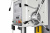 Z5132A Z5132A