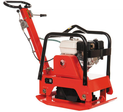 VMR-115/5.5H