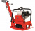VMR-115/5.5H