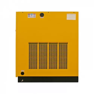 ВК-22Р-Е ВК-22Р-Е