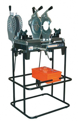 MINI 160 JOYT