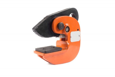 DHQA (г/п 3,2 т, зев 0-45 мм) DHQA (г/п 3,2 т, зев 0-45 мм)