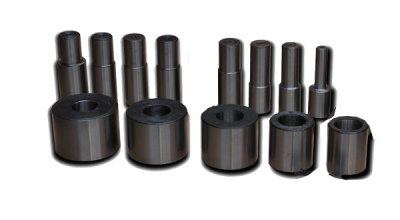 Гибочные приспособления Г52