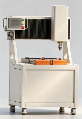 KLN-05Max