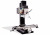 CTV36 DROFD CTV36 DROFD