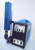 HBS-60 HBS-60