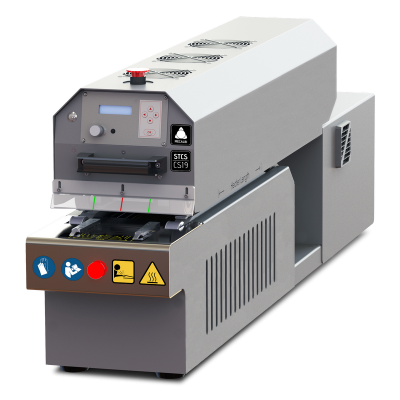 STCS-CS19 