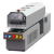 STCS-CS19 