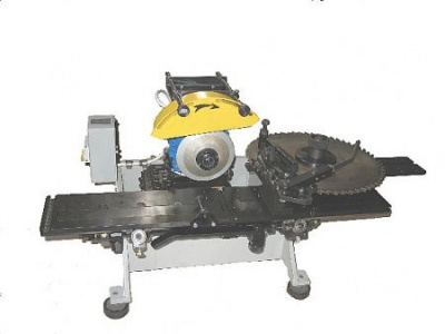 Станок УЗС-96М