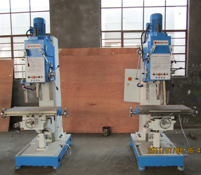Z5140B-1