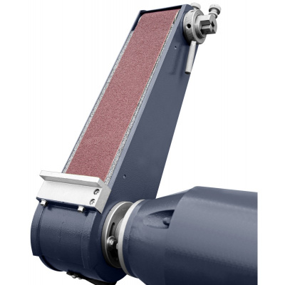 Станок точильно-шлифовальный MSM250