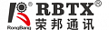 RBTX