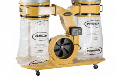 Вытяжная установка PM1900CK