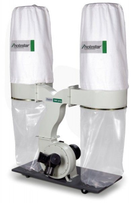 Стружкоотсос SAA 3003