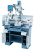 Proficenter 550 WQV Proficenter 550 WQV