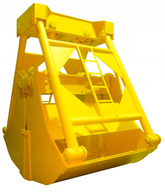 ДГ2-3.2-С3-2к-0.8