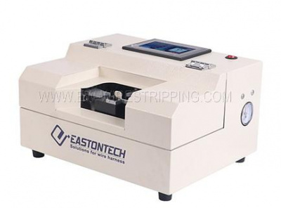 EW-1025