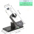 ST4050