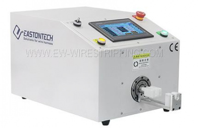 EW-1080-2
