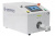 EW-1080-2