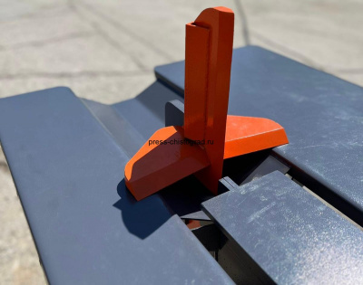 Гидравлический Дровокол 9 тонн, двигатель Лифан 20 л.с