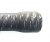 AGD-45 CNC