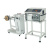 WG-9550R WG-9550R