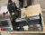 ITC-PLC-80 ITC-PLC-80
