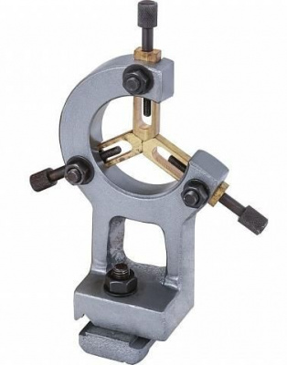 Неподвижный люнет для BD-8VS