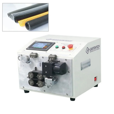 Станок для резки трубок EW-1265