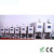 EW-5140-50T