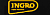 Компрессоры Ingro