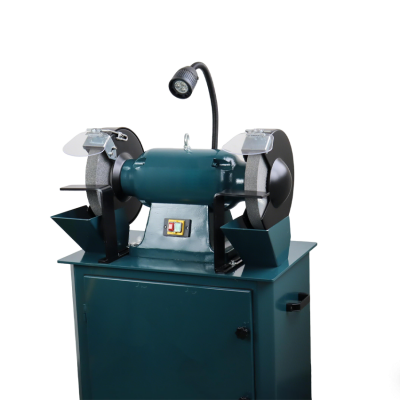 Станок точильно-шлифовальный NM-250DC