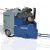 COMPACTCUT 900 D COMPACTCUT 900 D