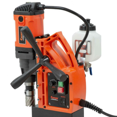 SCY-35HD
