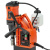SCY-35HD