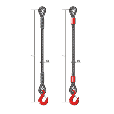 ВК 4/3000 ВК 4/3000