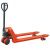 ProLift DF 25 (1150х550)