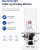 SQ-FX10
