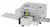 KS-W610