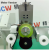 WB03W Meter