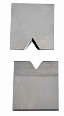 Комплект ножей для EW-305