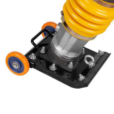 ML-78/6.5L