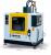 VMC200