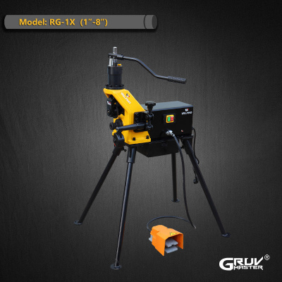 RG-1X