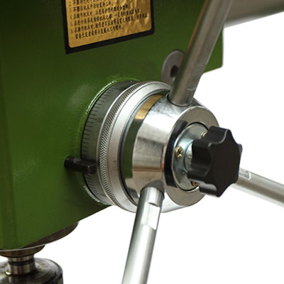 DK-20