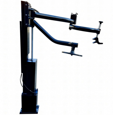 Третья рука для шиномонтажного станка System4You SS-360