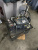 SG-4080AH SG-4080AH