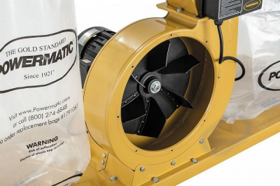 Вытяжная установка PM1900CK